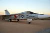 General Dynamics F-111A Aardvark, s/n 63-9766