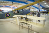 War Eagles Air Museum