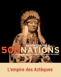 500 Nations Histoire des indiens d'Amérique du Nord (8 épisodes plus bonus) 16005134087_a61e8b191c_o_d