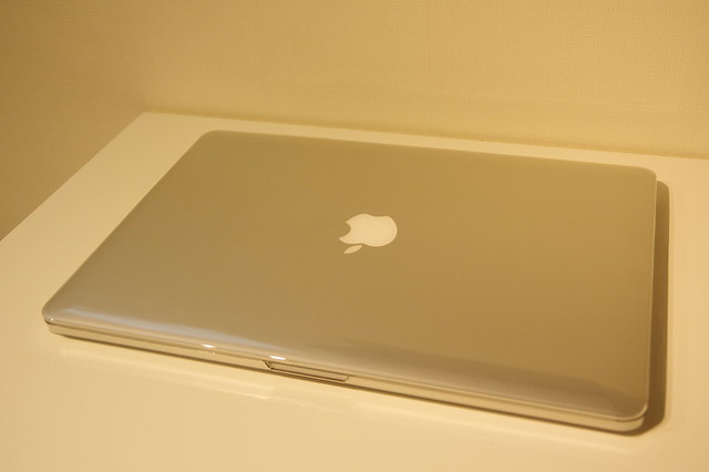 MacBookPro_67