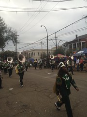 1142 Concordia College Band