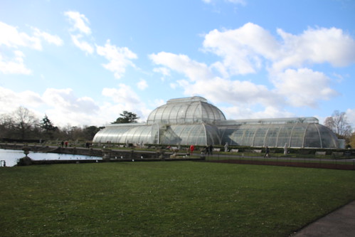Kew Mar 1 2015