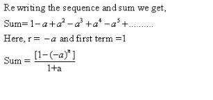 RD-Sharma-class-11-Solutions-Chapter-20-geometric-Progressions-Ex-20.3-Q-2-vii