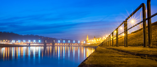 street travel blue sky oneaday night clouds river dark lights nikon long exposure day angle walk wide explore photoaday 20mm 365 nikkor lithuania pictureaday kaunas lietuva 56365 2015 nemunas project365 365days explored nikkor20mm dayphoto daypicture nikon20mm d5300 kaunoapskritis f18g 365one nikond5300 3652015 nikon20mm18g 20mmf18g afdnikkor20mmf18ged