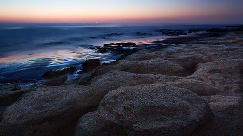 sunrise rocks flickr ship florida fl atlanticocean toprint coquina flaglercounty flaglerrivertoseapreserve