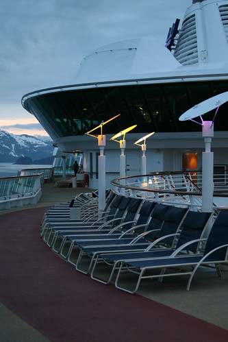 cruise boat vehicles cruiseship serenadeoftheseas royalcaribbean