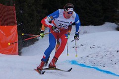 V úvodu mistrovství světa Češi neuspěli, v sobotu se jede skiatlon