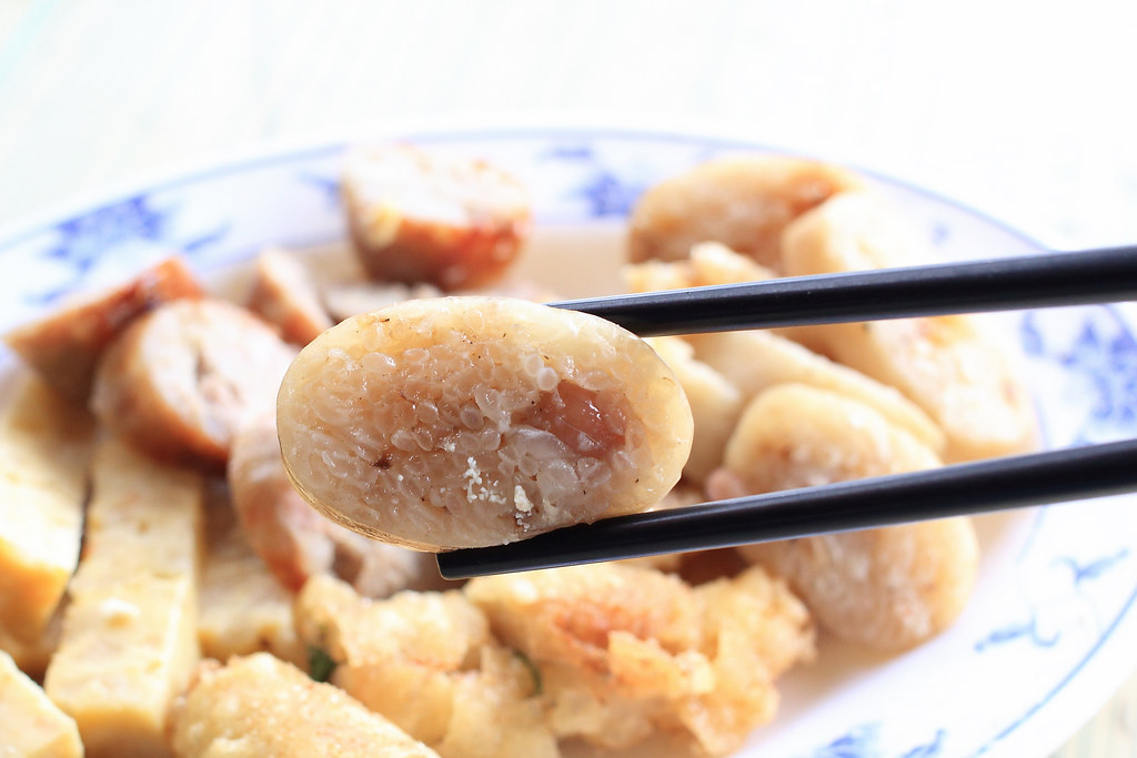 20150223-2台南-阿魯香腸熟肉 (12)