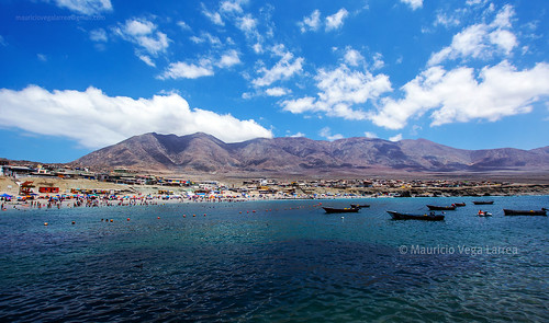 chile botes juan sigma playa nubes niko region 1020 segunda antofagasta balneario lópez d7100
