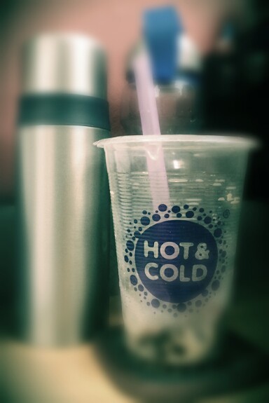 combo 8 hot cold.