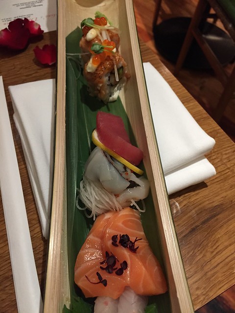 Senju, Sushi, Feb 14, 2015 024