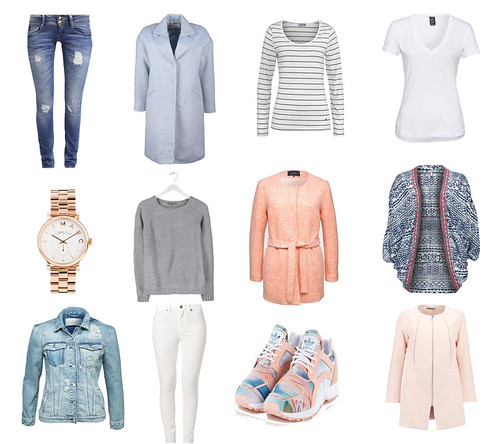 frühlingstrends-frühlings-outfit-farben-marcjacobs-uhr-modeblog-fashionblog-adidas-sneaker-jeans-weiß-rosa-hellblau-jacke-mantel