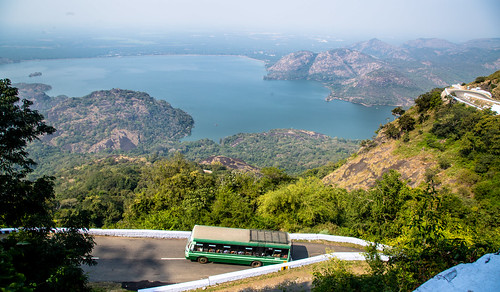 india project dam reservoir shahin tamilnadu irrigation hydroelectric limelite aliyar olakara aliyarreservoir shahinolakaracom