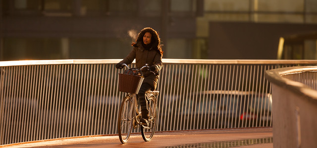 Copenhagen Bikehaven by Mellbin - Bike Cycle Bicycle - 2015 - 0136