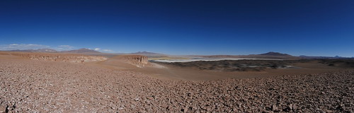 andes chile punadeatacama regióndeantofagasta salardetara salar panorama altiplano desierto reservanacionallosflamencos