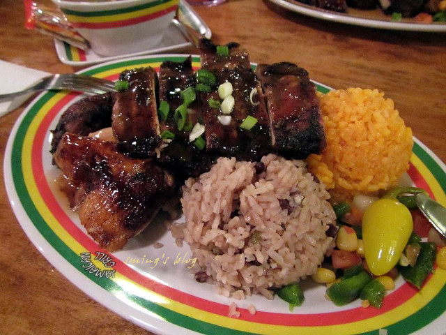 Jamaican Grill09(001)