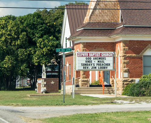 church sign texas unitedstates zephyr browncounty 2014 baptistchurch us84 us183 nikond600 byklk