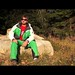 TELEfilm - dokument o TELEmarkovém lyžování (2012/14, 47 min)