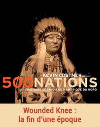 500 Nations Histoire des indiens d'Amérique du Nord (8 épisodes plus bonus) 16190926105_60352b5cc8_o_d
