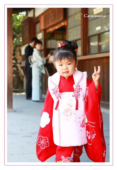 七五三写真,お雛祭り写真,子供写真,家族写真,新築住宅,知立神社（愛知県知立市）,名古屋市