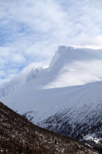 winter snow mountains horn oc paysage fjell snø loen sogn nordfjord erlingsivertsen horna hyrna dispahyrna