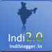 indiblogger - the largest indian blogger community