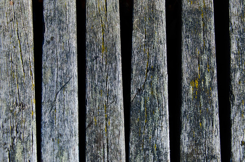 wood abstract deutschland floor holz nordrheinwestfalen abstrakt boden freudenberg
