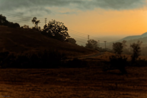 painterly canon landscape dawn yahoo losangeles post ngc mulholland 60d dawnmountains