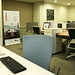 FURSYS_Korean_Office_Furniture_02