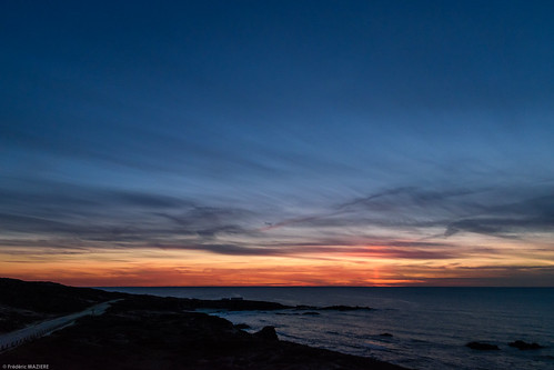 sunset portugal odemira coucherdesoleil beja randonnee péninsuleibérique2014 zamujeiradomaralmograve zambujeiradomaralmograve