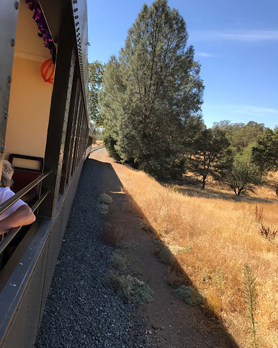 2016 california jamestown tuolumnecounty railtown1897statehistoricpark statepark train railroad tracks