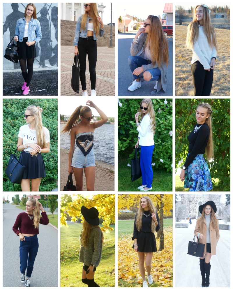2014outfits
