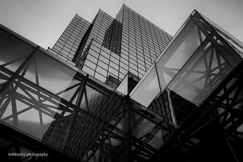 light shadow bw lines architecture canon buildings 5dmkiii 2470f28ii