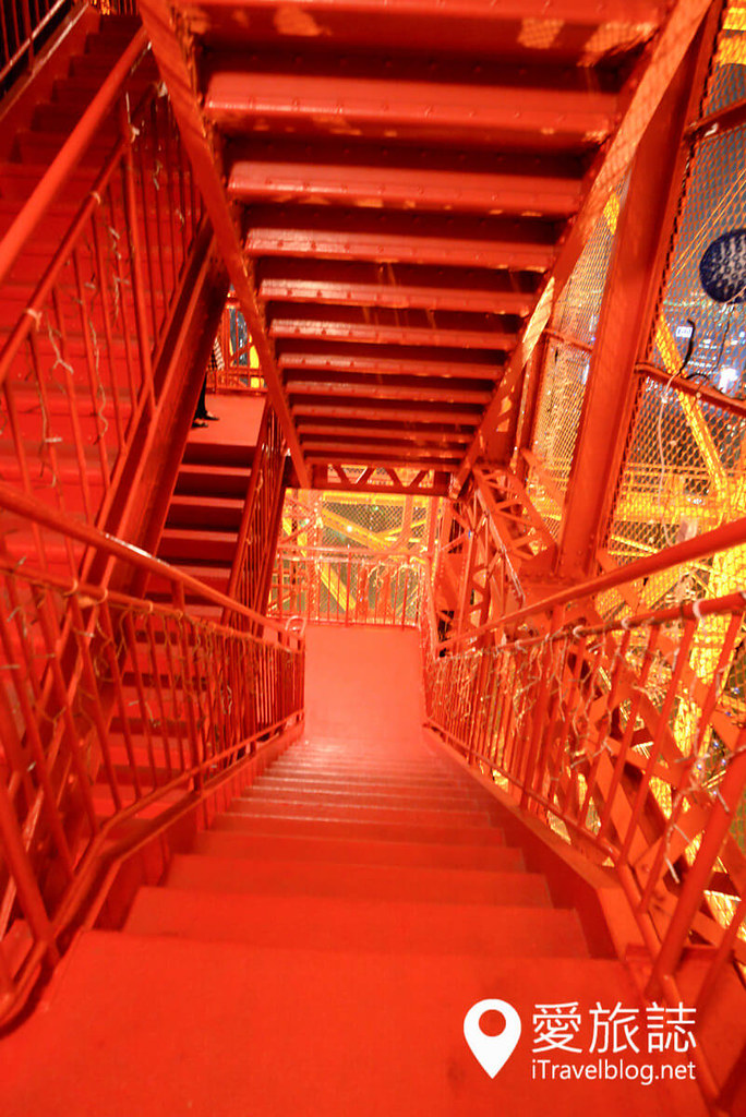 东京铁塔 Tokyo Tower 18