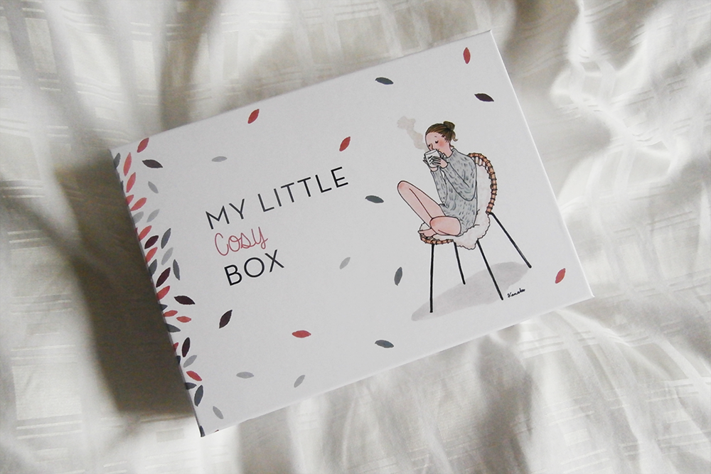02.My-Little-Box-November-Box
