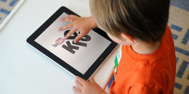 YouTube_for_Kids