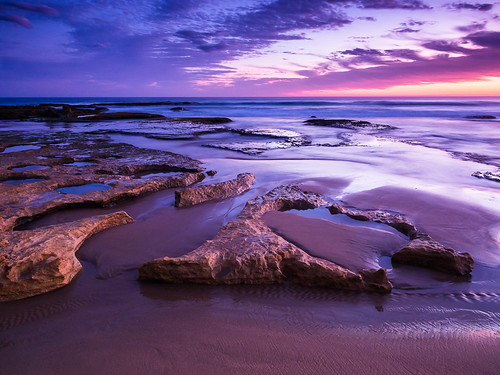 longexposure sunset sea seascape beach landscape december australia olympus victoria 43 rockypoint 2014 mft janjuc 1240mm w73 microfourthirds omdem5