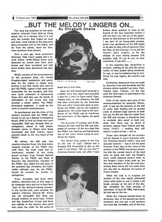 talking drums 1983-09-12 page 17 but the melody lingers on ghana rawlings brutality