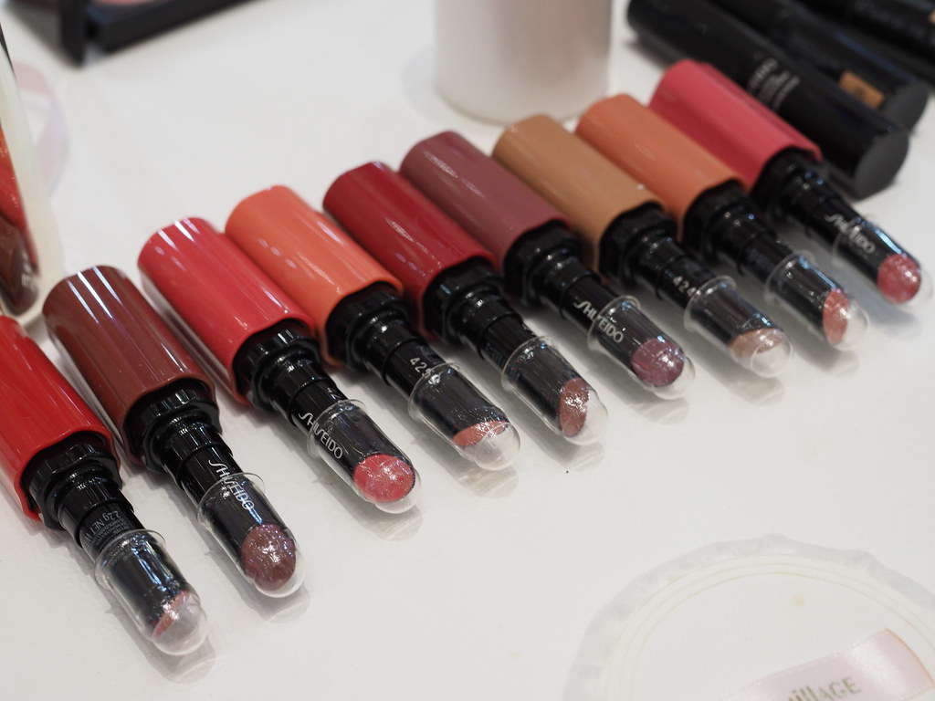 shiseido-philippines-lipstick