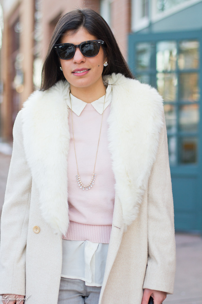 white coat, pink sweater, grey denim-2.jpg