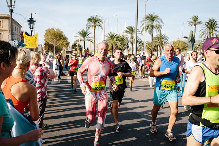 Tui_Marathon_Mallorca_2014_Racetime 21