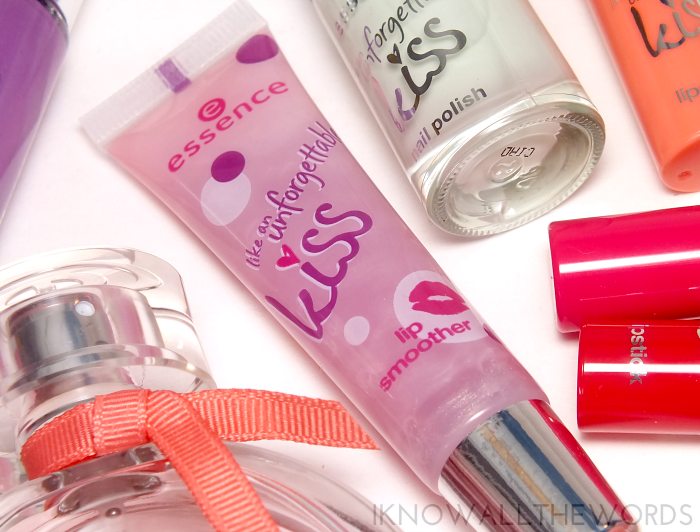 essence like an unforgettable kiss lip smoother (1)