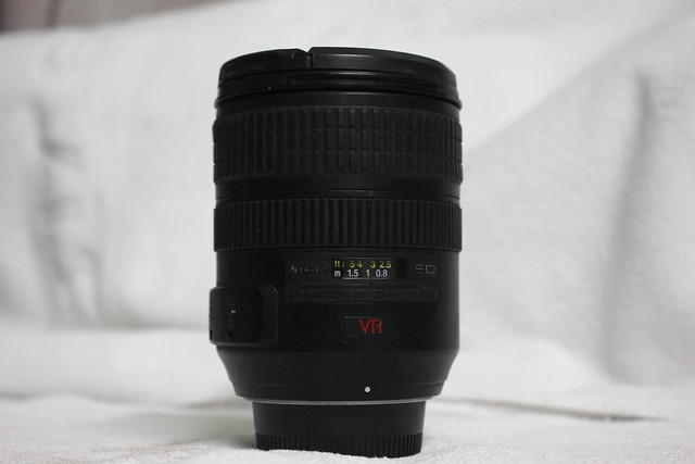 Máy Ảnh giá tốt đầu năm (Body /lens/flash)Canon-Nikon-Sony...... <Máy Ảnh Shop> - 22