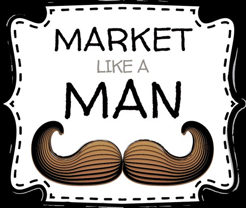 On this episode of The Market Like a Man Podcast, learn how to write a book so you can cut through the clutter in your competitive niche and be seen as the expert you are in your field.