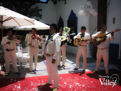 mexico events colonial mexican weddings fuentes bodas hacienda atlacomulco estadodeméxico haciendavillejé haciendavillejecom bodascommx