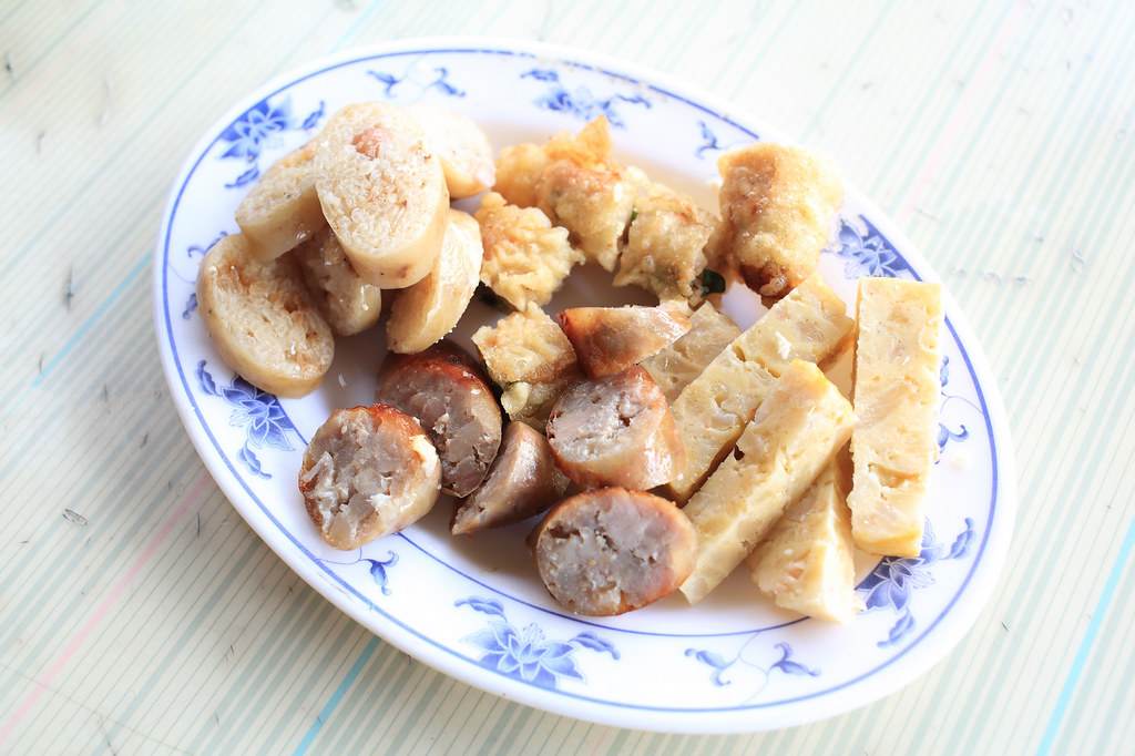 20150223-2台南-阿魯香腸熟肉 (9)