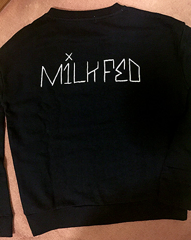 milkfed_2