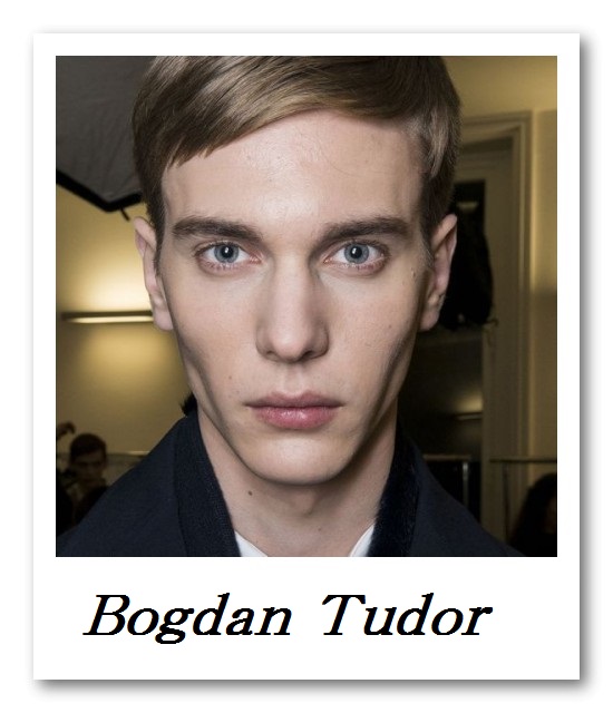 Image_Bogdan Tudor