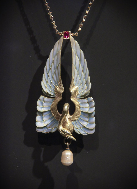 Jewellery - Rijksmuseum