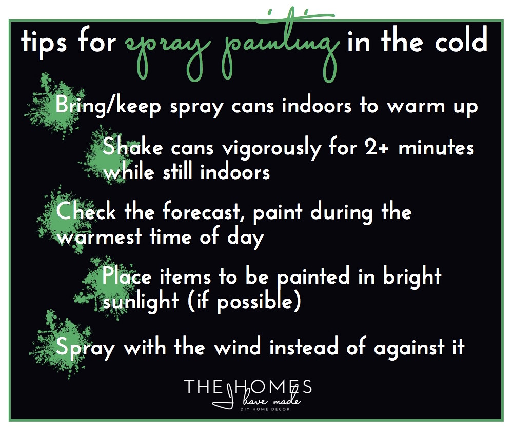 Spray Painting Tips-012